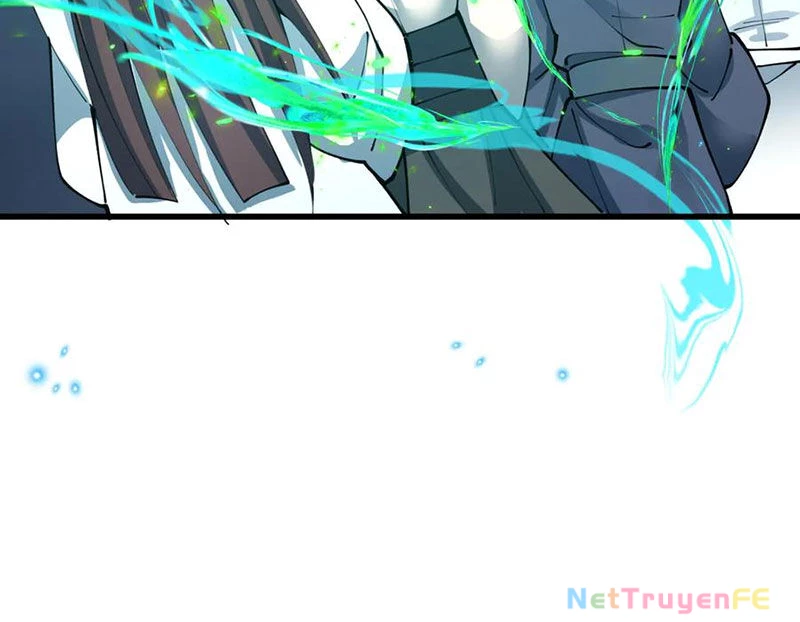 Kỷ Nguyên Kỳ Lạ Chapter 364 - Trang 4