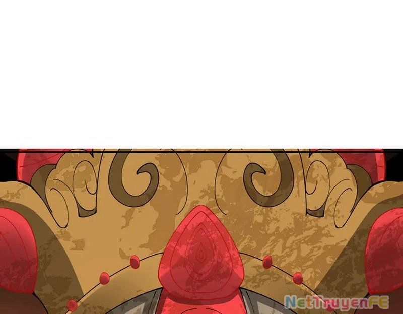 Kỷ Nguyên Kỳ Lạ Chapter 364 - Trang 4