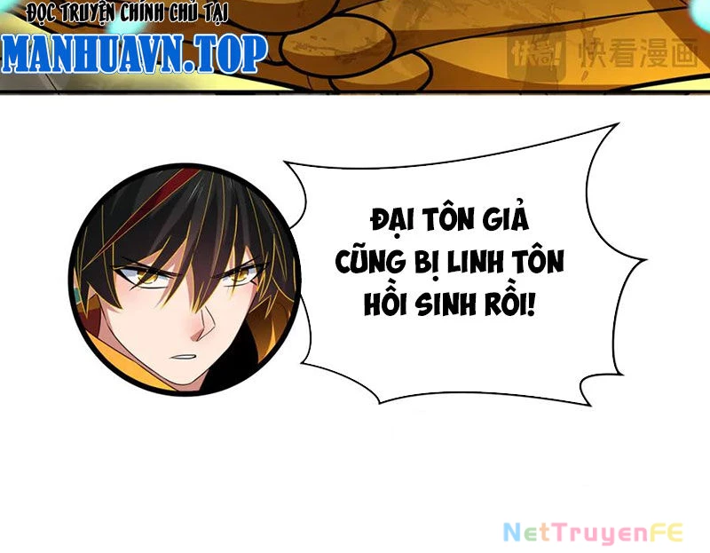 Kỷ Nguyên Kỳ Lạ Chapter 364 - Trang 4