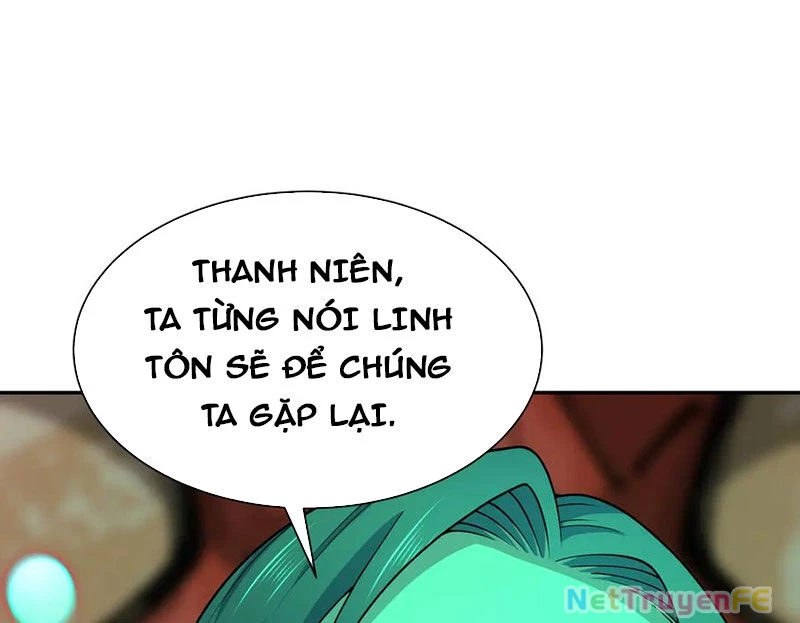 Kỷ Nguyên Kỳ Lạ Chapter 364 - Trang 4