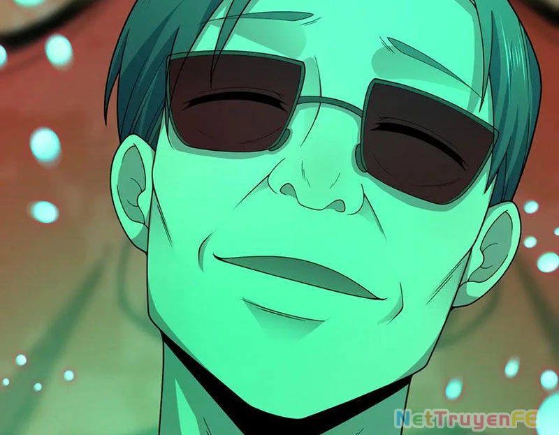 Kỷ Nguyên Kỳ Lạ Chapter 364 - Trang 4