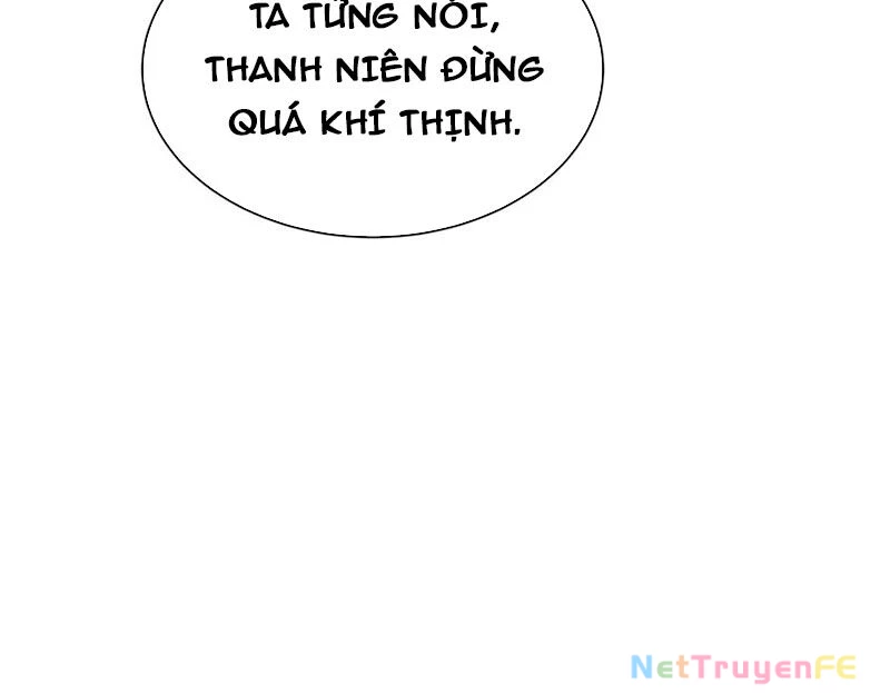 Kỷ Nguyên Kỳ Lạ Chapter 364 - Trang 4