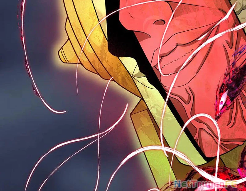 Kỷ Nguyên Kỳ Lạ Chapter 364 - Trang 4