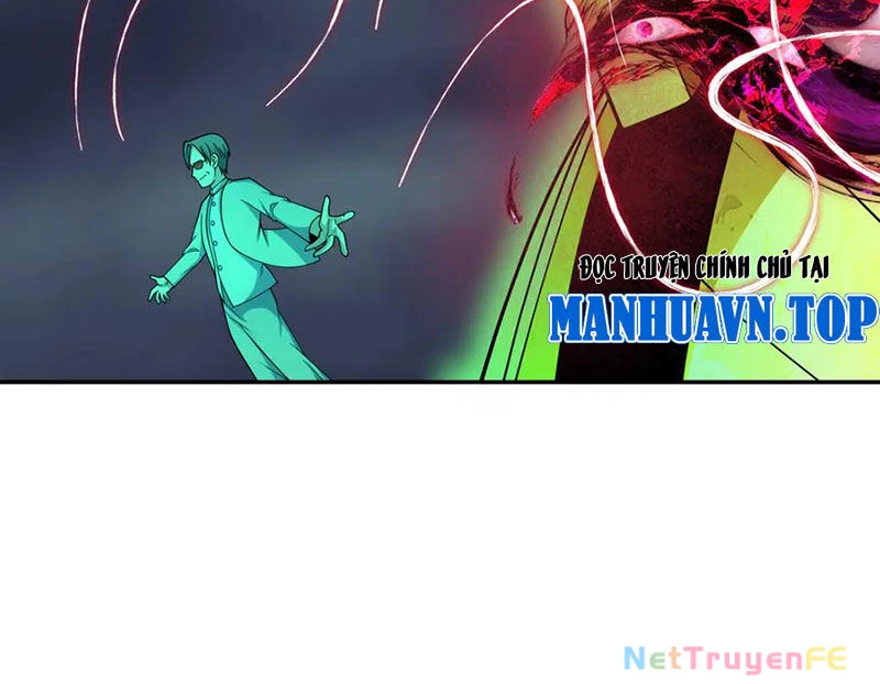 Kỷ Nguyên Kỳ Lạ Chapter 364 - Trang 4