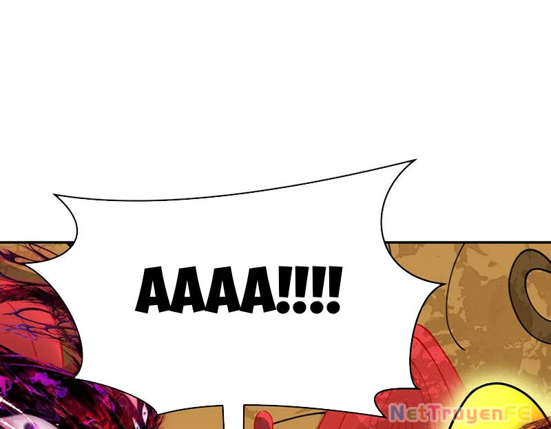 Kỷ Nguyên Kỳ Lạ Chapter 364 - Trang 4