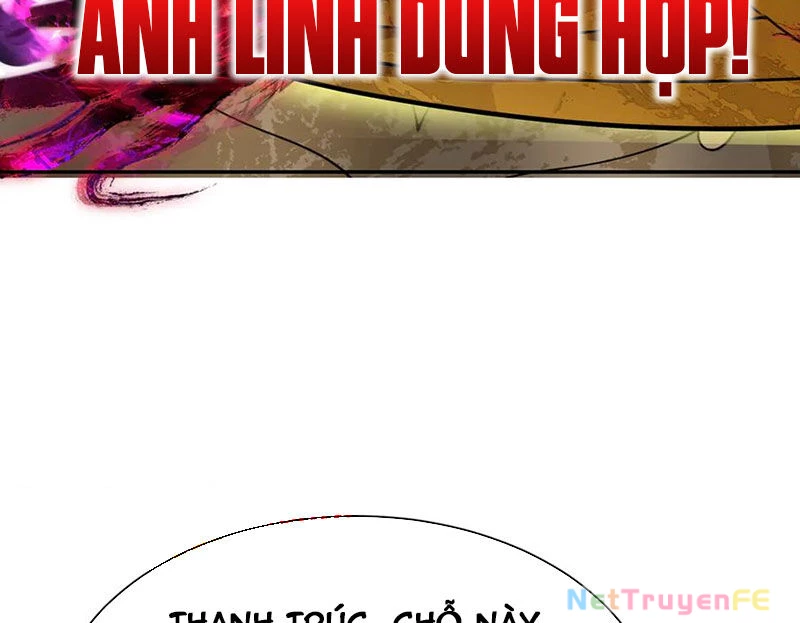 Kỷ Nguyên Kỳ Lạ Chapter 364 - Trang 4