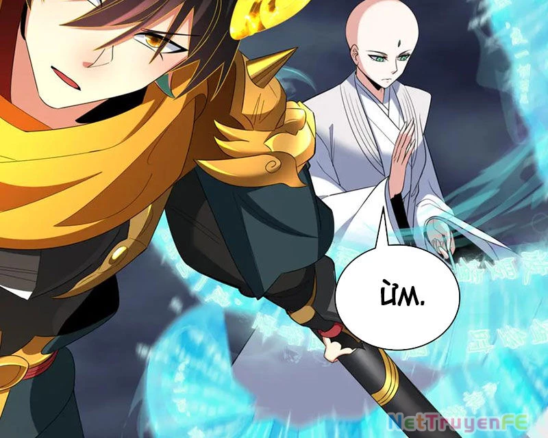 Kỷ Nguyên Kỳ Lạ Chapter 364 - Trang 4