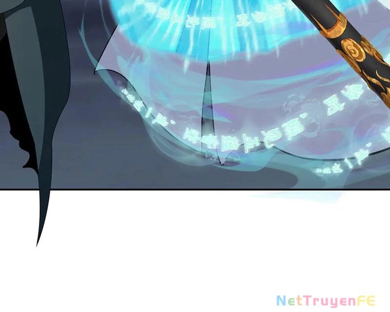 Kỷ Nguyên Kỳ Lạ Chapter 364 - Trang 4