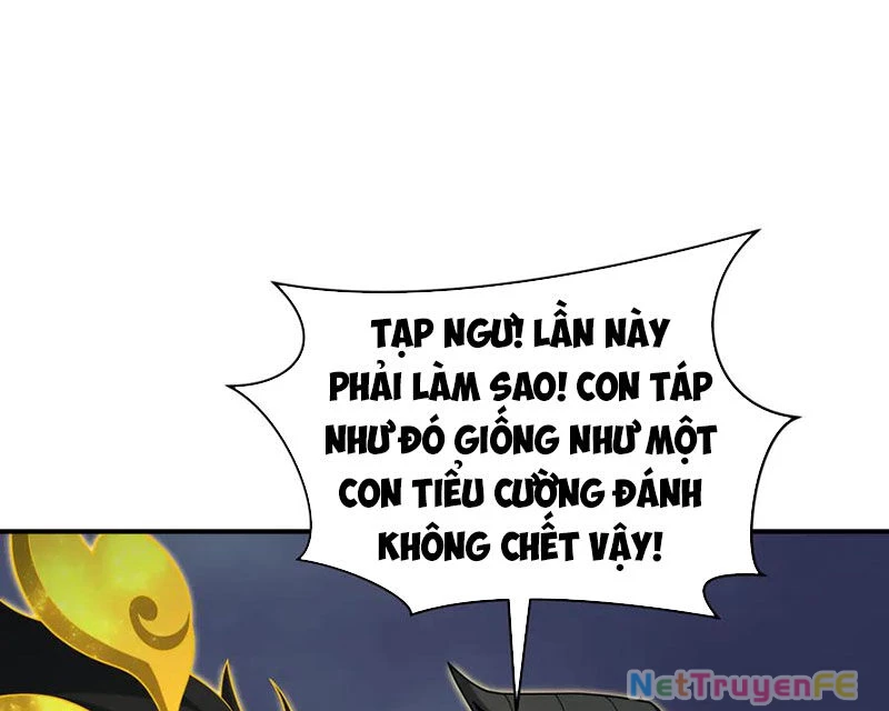 Kỷ Nguyên Kỳ Lạ Chapter 364 - Trang 4