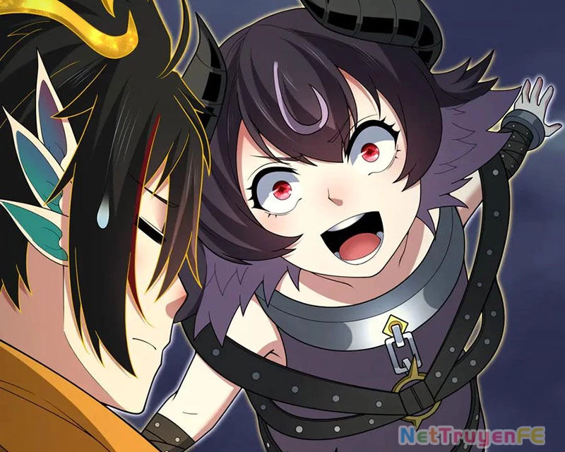 Kỷ Nguyên Kỳ Lạ Chapter 364 - Trang 4