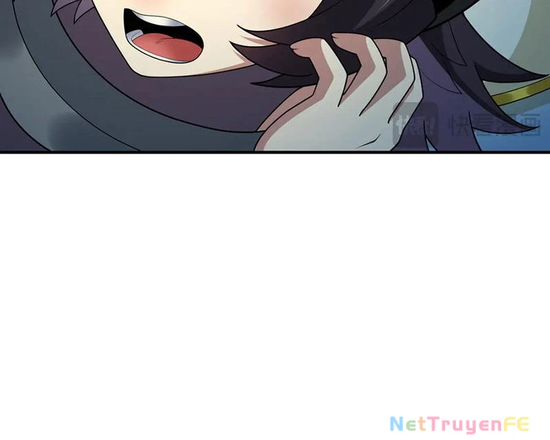 Kỷ Nguyên Kỳ Lạ Chapter 364 - Trang 4