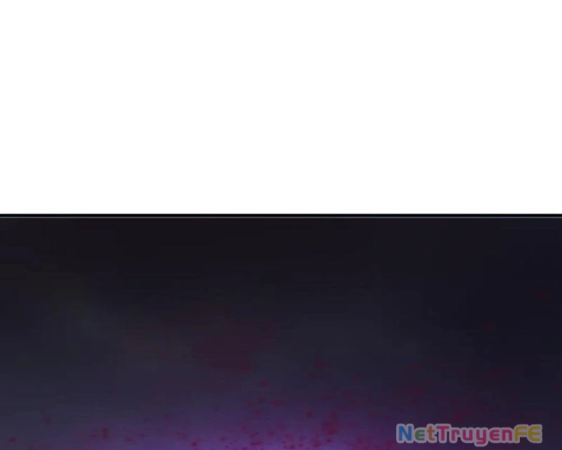 Kỷ Nguyên Kỳ Lạ Chapter 364 - Trang 4