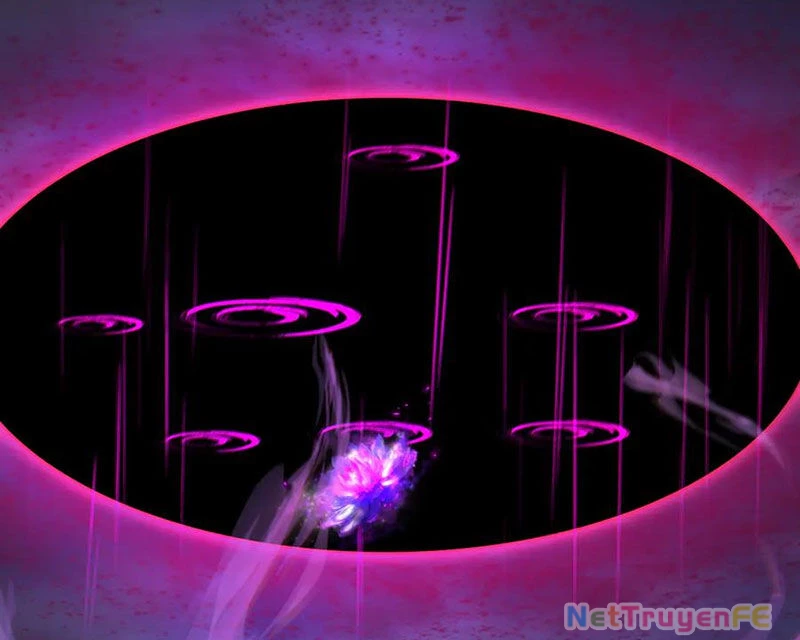 Kỷ Nguyên Kỳ Lạ Chapter 364 - Trang 4