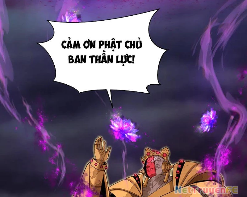 Kỷ Nguyên Kỳ Lạ Chapter 364 - Trang 4