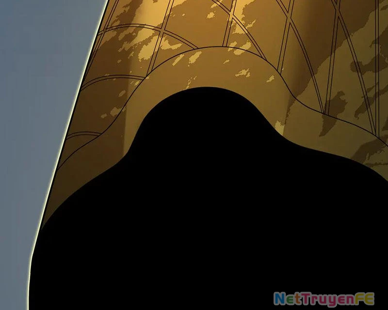 Kỷ Nguyên Kỳ Lạ Chapter 364 - Trang 4