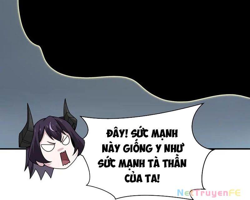 Kỷ Nguyên Kỳ Lạ Chapter 364 - Trang 4