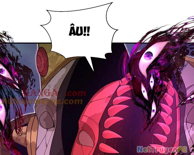 Kỷ Nguyên Kỳ Lạ Chapter 364 - Trang 4