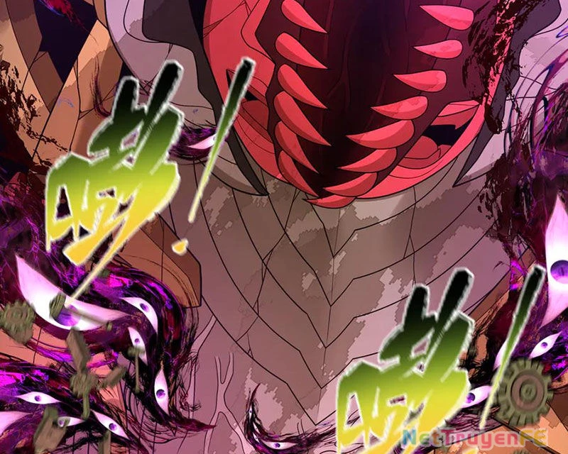 Kỷ Nguyên Kỳ Lạ Chapter 364 - Trang 4