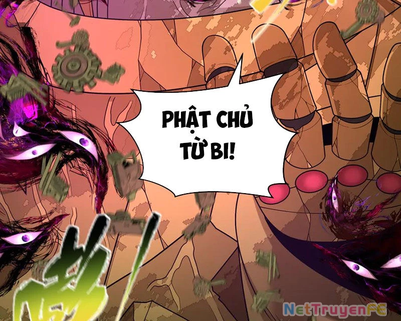 Kỷ Nguyên Kỳ Lạ Chapter 364 - Trang 4