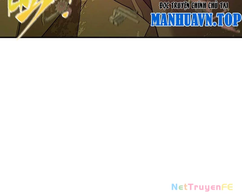 Kỷ Nguyên Kỳ Lạ Chapter 364 - Trang 4