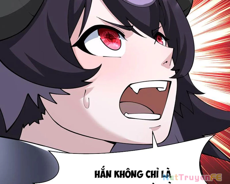 Kỷ Nguyên Kỳ Lạ Chapter 364 - Trang 4