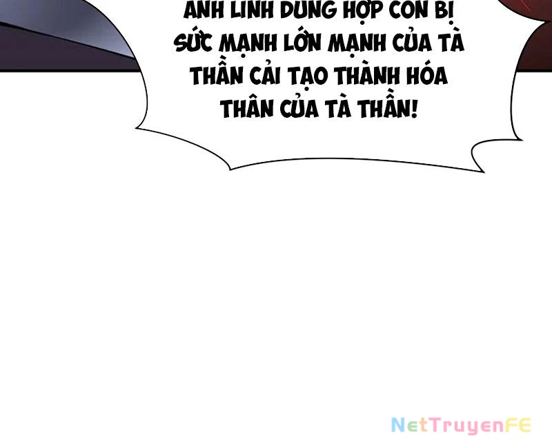 Kỷ Nguyên Kỳ Lạ Chapter 364 - Trang 4