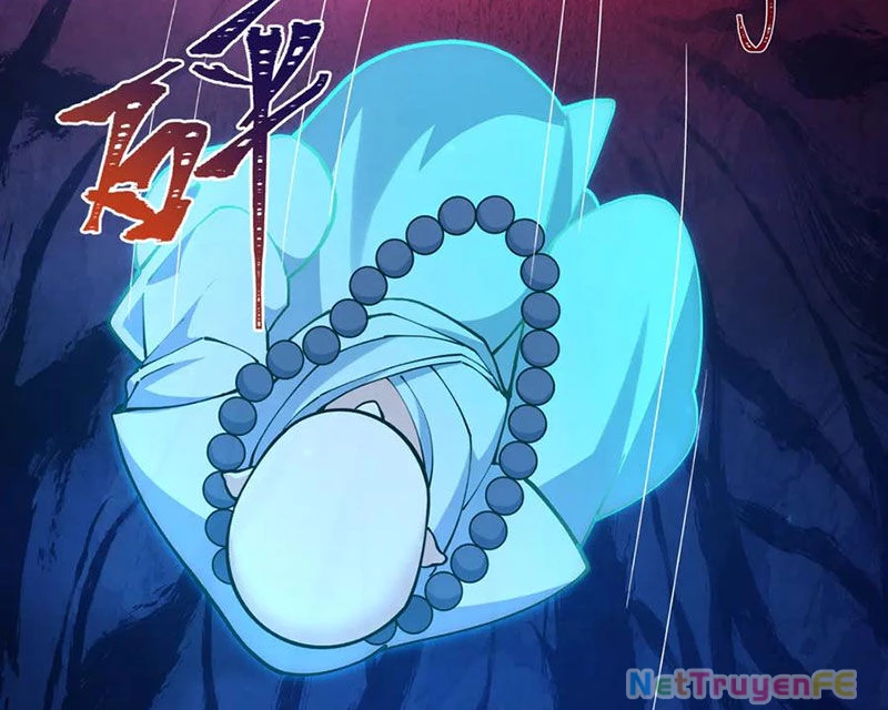 Kỷ Nguyên Kỳ Lạ Chapter 364 - Trang 4