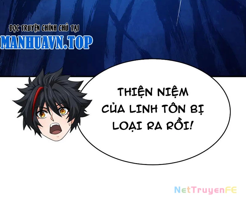 Kỷ Nguyên Kỳ Lạ Chapter 364 - Trang 4