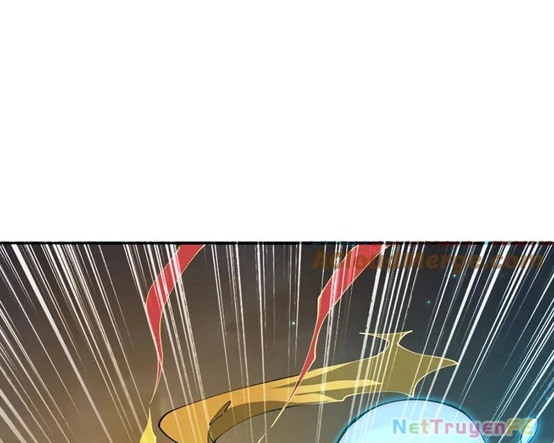 Kỷ Nguyên Kỳ Lạ Chapter 364 - Trang 4