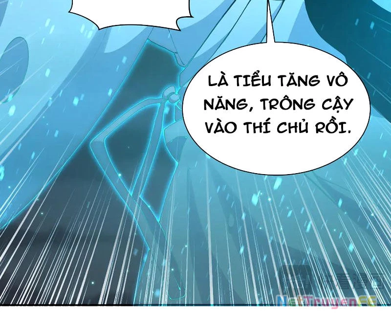 Kỷ Nguyên Kỳ Lạ Chapter 364 - Trang 4
