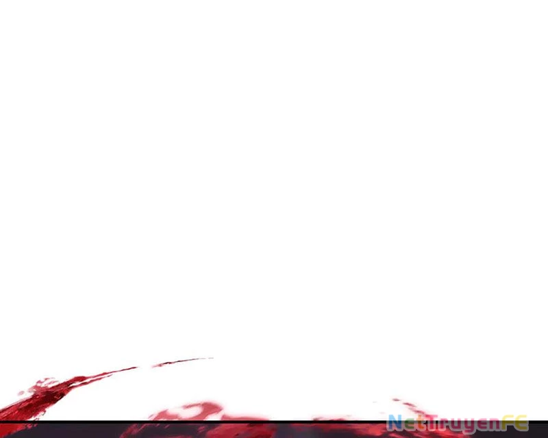 Kỷ Nguyên Kỳ Lạ Chapter 364 - Trang 4