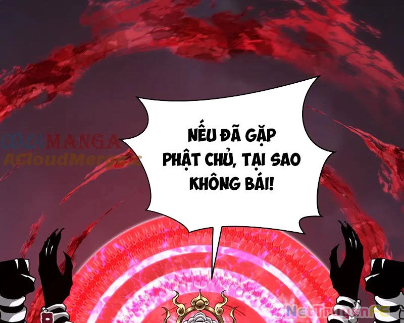 Kỷ Nguyên Kỳ Lạ Chapter 364 - Trang 4