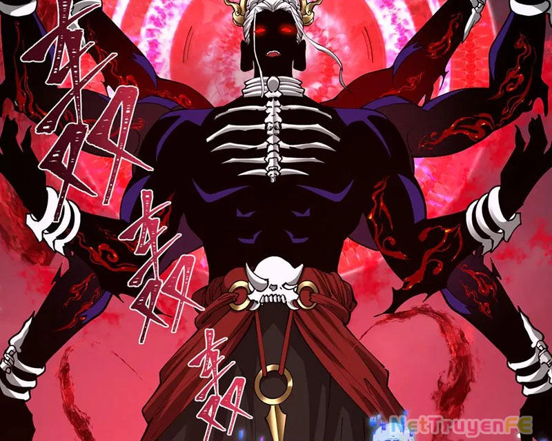 Kỷ Nguyên Kỳ Lạ Chapter 364 - Trang 4