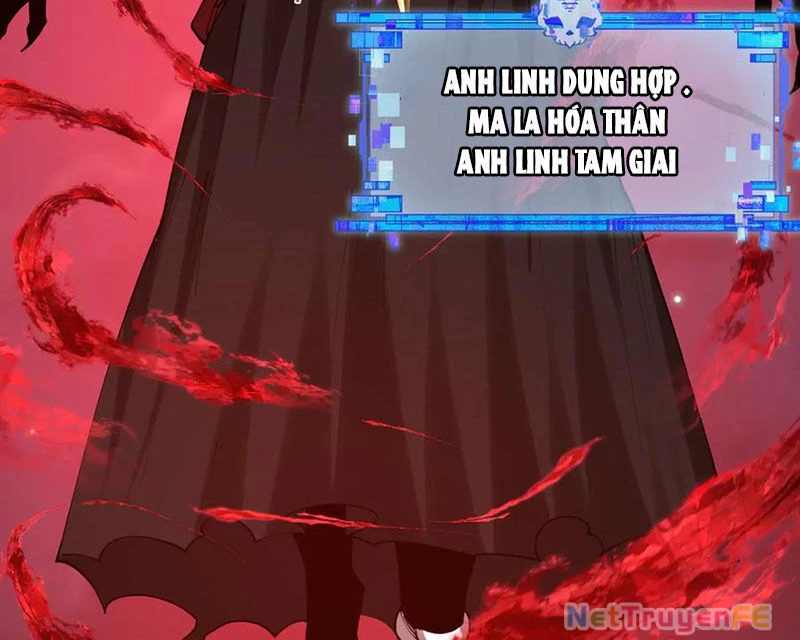 Kỷ Nguyên Kỳ Lạ Chapter 364 - Trang 4