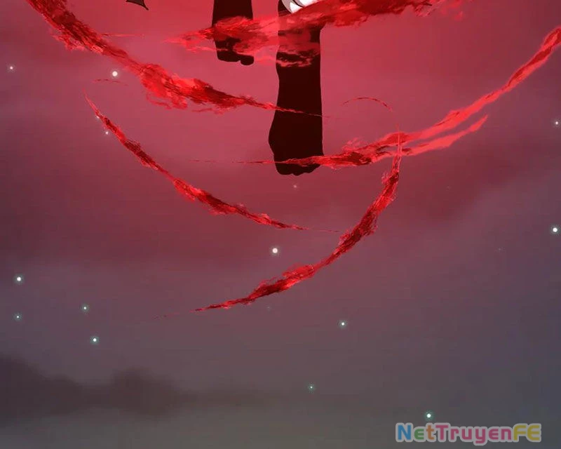 Kỷ Nguyên Kỳ Lạ Chapter 364 - Trang 4