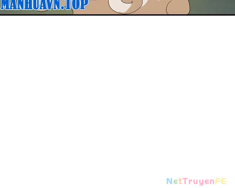 Kỷ Nguyên Kỳ Lạ Chapter 364 - Trang 4