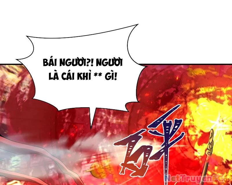 Kỷ Nguyên Kỳ Lạ Chapter 364 - Trang 4