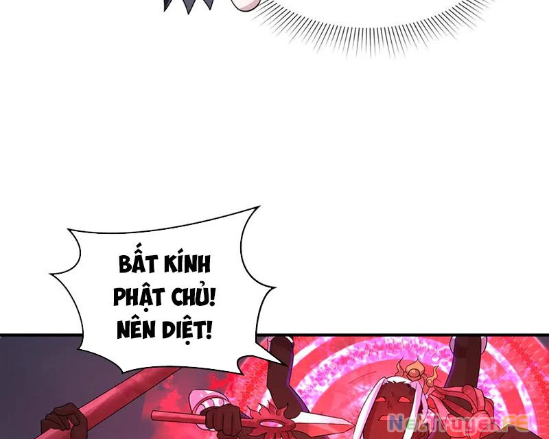 Kỷ Nguyên Kỳ Lạ Chapter 364 - Trang 4