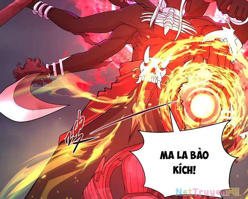 Kỷ Nguyên Kỳ Lạ Chapter 364 - Trang 4