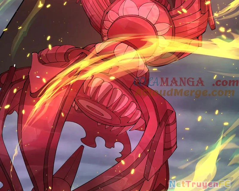 Kỷ Nguyên Kỳ Lạ Chapter 364 - Trang 4