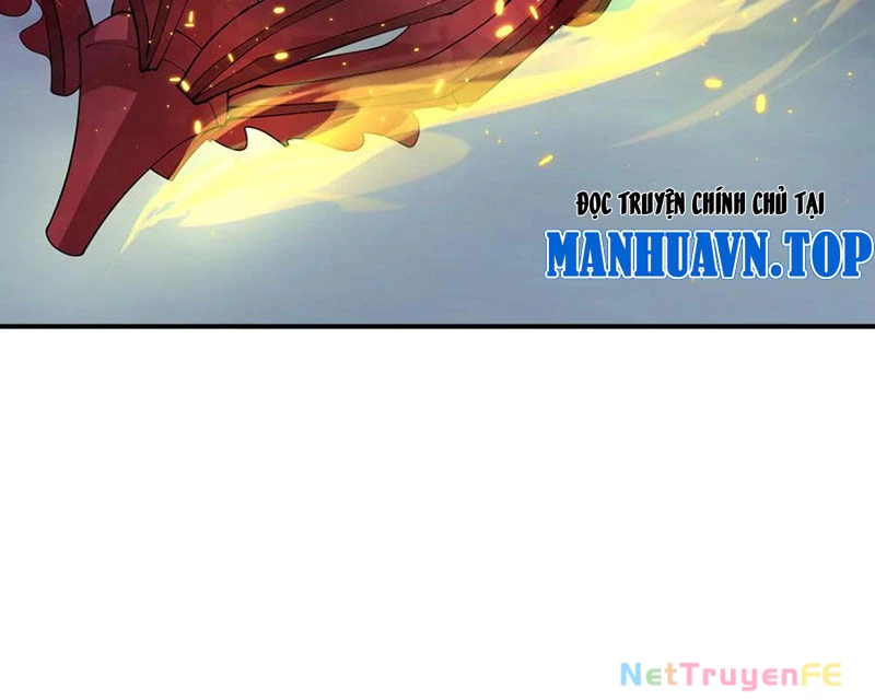 Kỷ Nguyên Kỳ Lạ Chapter 364 - Trang 4