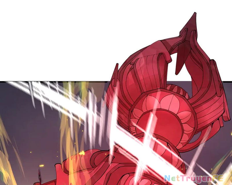 Kỷ Nguyên Kỳ Lạ Chapter 364 - Trang 4