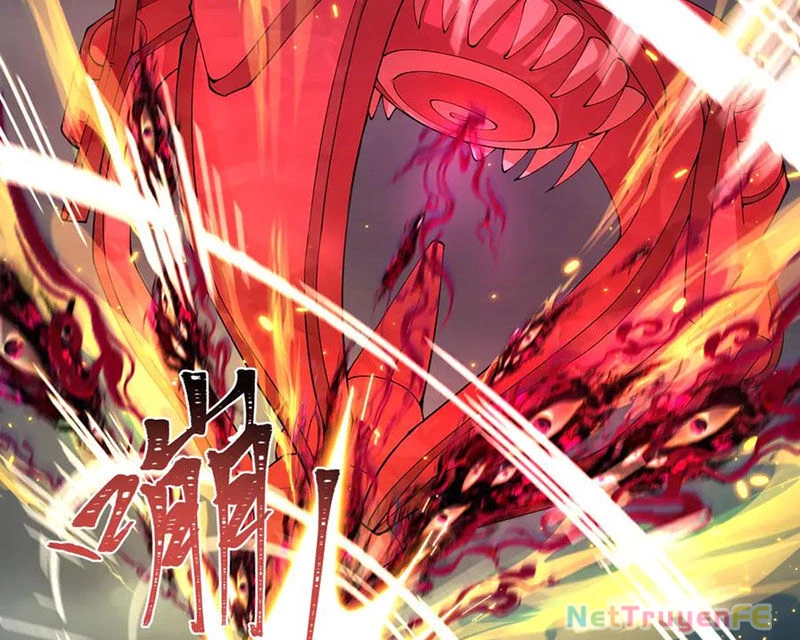 Kỷ Nguyên Kỳ Lạ Chapter 364 - Trang 4