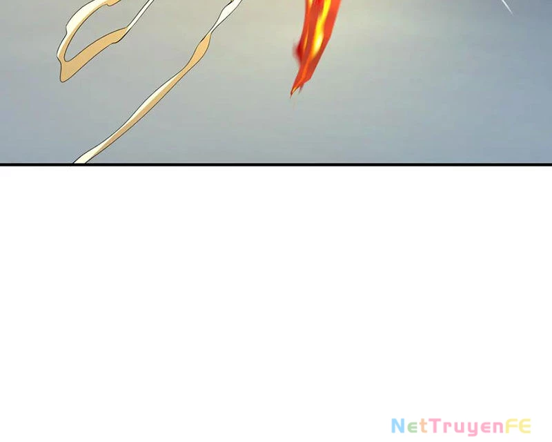 Kỷ Nguyên Kỳ Lạ Chapter 364 - Trang 4