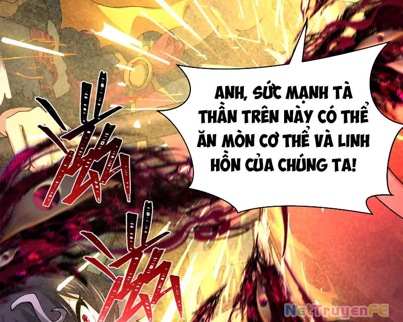 Kỷ Nguyên Kỳ Lạ Chapter 364 - Trang 4