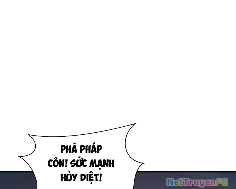 Kỷ Nguyên Kỳ Lạ Chapter 364 - Trang 4