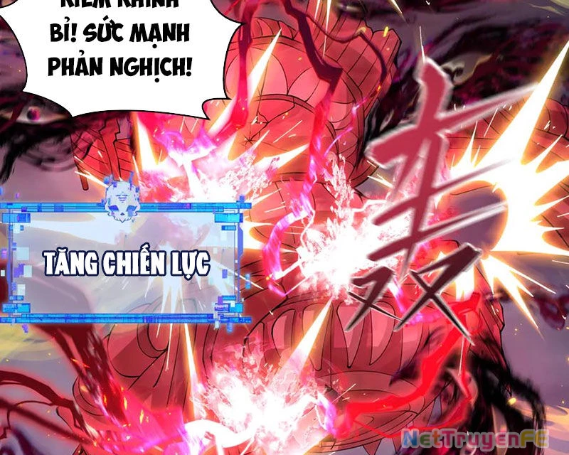 Kỷ Nguyên Kỳ Lạ Chapter 364 - Trang 4