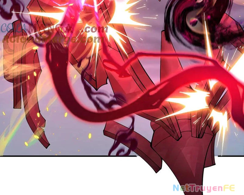 Kỷ Nguyên Kỳ Lạ Chapter 364 - Trang 4