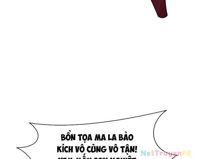 Kỷ Nguyên Kỳ Lạ Chapter 364 - Trang 4