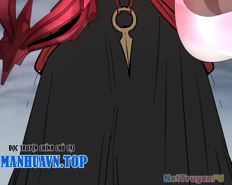 Kỷ Nguyên Kỳ Lạ Chapter 364 - Trang 4